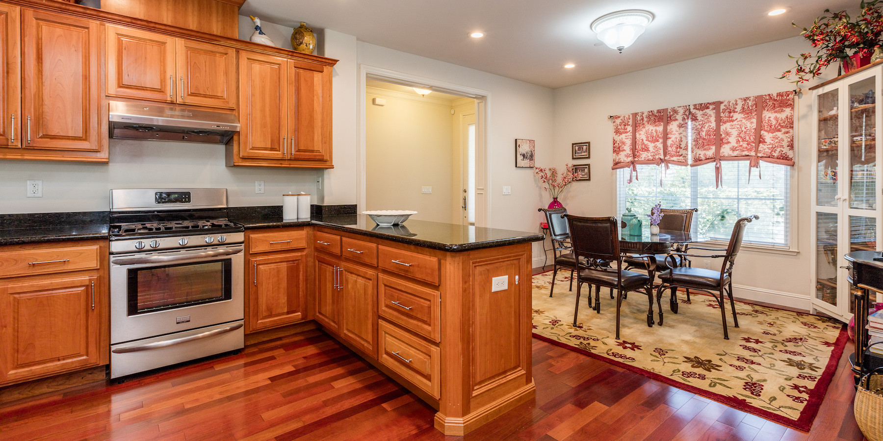 Contact Us Mike Gaines Willow Glen Realtor, San Jose Realtor