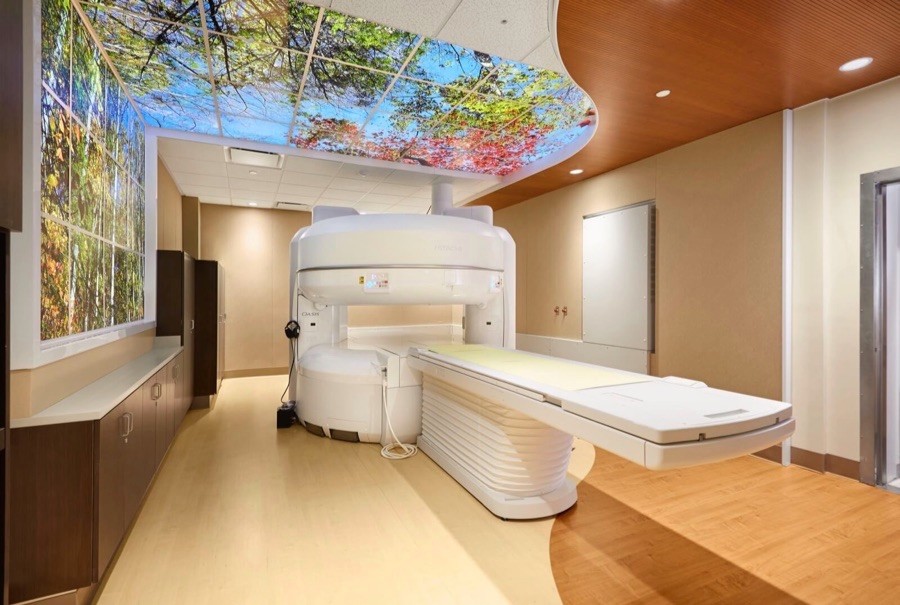 Open MRI HTC Engineers, Inc.