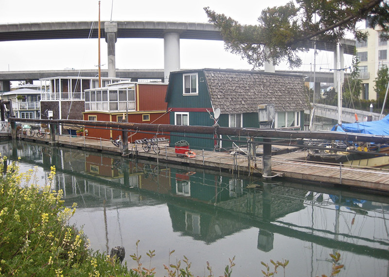 Mission Bay San Francisco Bay Area Barbagelata Real Estate Group