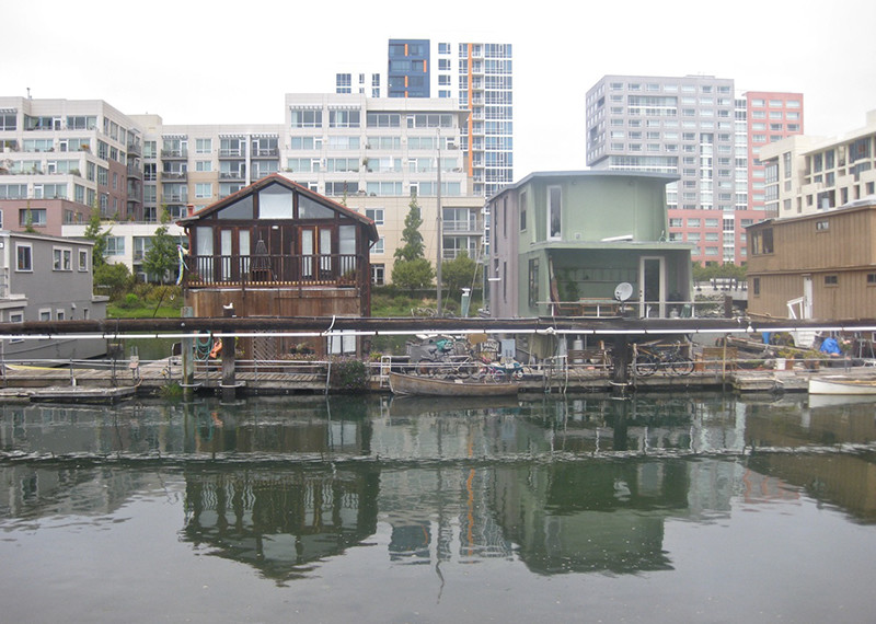 Mission Bay San Francisco Bay Area Barbagelata Real Estate Group