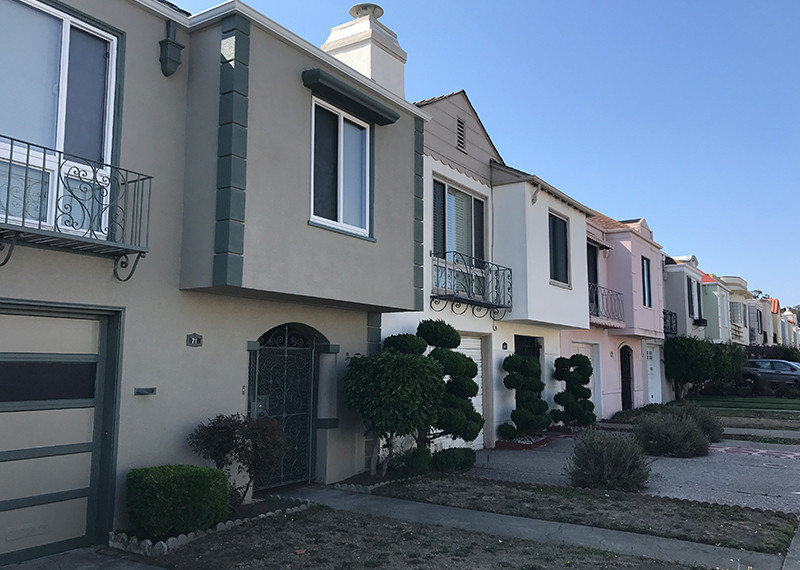 Merced Manor | San Francisco Bay Area | Barbagelata Real Estate Group ...