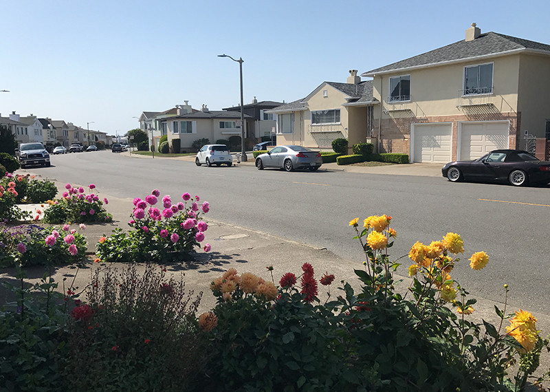 Merced Manor | San Francisco Bay Area | Barbagelata Real Estate Group ...