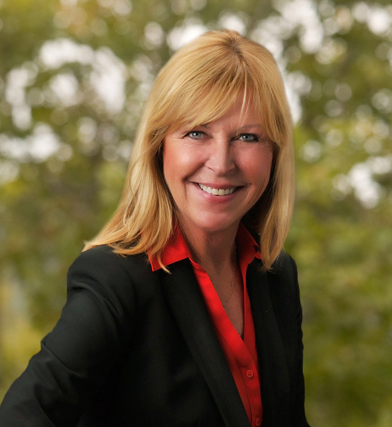 Home Rebecca Parr Real Estate