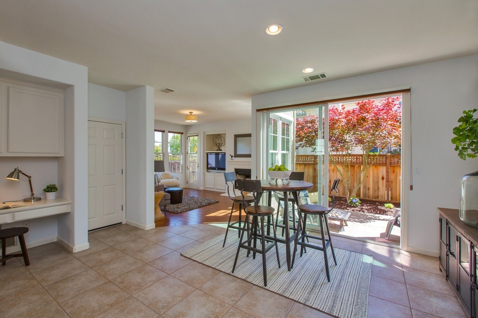 2100 Chipman Street Kate McCaffrey