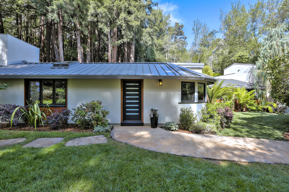 1307 Portola Road Carrie Davis