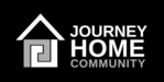 JHC-BW