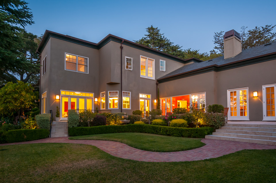 828 Seabury Road NicksPeninsulaProperties